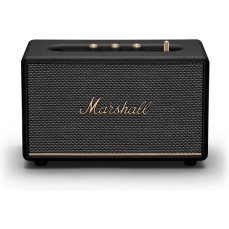 Marshall Acton III čierny
