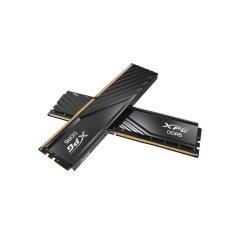 Adata Lancer BLADE DDR5 32GB 6000MHz/CL48/2x16GB/Black