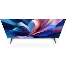 Xiaomi TV A Pro 2026 55"