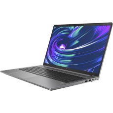 HP ZBook Power 15.6 G10  černý 5 let záruka On-Site