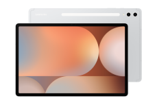 Galaxy Tab S10+