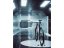 LAPIERRE Xelius DRS 5.0 Crepuscule Blue - M