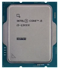 Intel Core i5-13500T @ 1.60GHz - TRAY / TB 4.6GHz / 14C20T / L2 11.5MB / Intel UHD 770 / 1700 / Raptror Lake / 92W (CM8071505092901)