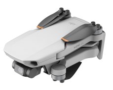 DJI Mini 4K (CP.MA.00000798.01)