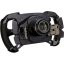 Moza Racing GS V2P RS056 add-on volant (PC)