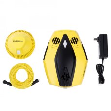 Chasing Dory (Podvodný dron) (40.10.300.0003)