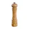 ZASSENHAUS 23398 Mlýnek na sůl Berlin / 24 cm / olivové dřevo (23398)