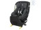 Maxi-Cosi Mica Pro Eco i-Size Authentic Graphite / autosedačka / od narození do 4 let (40-105 cm | 0-18 kg) (8515550110MC)
