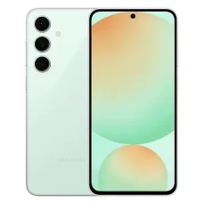 Samsung Galaxy S24 FE 5G 8+128GB zelená / 6.7" / Android 14 (SM-S721BLGDEUE)