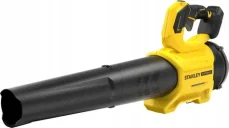 Stanley V20 SFMCBL730B-XJ / Aku fukar listí / 18V / bez aku (SFMCBL730B-XJ)