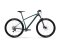 LAPIERRE Prorace 3.9 Water Blue - XL