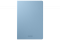 Ochranný kryt na Galaxy Tab S6 Lite