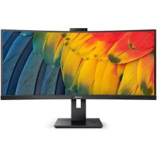 Philips 34B1U5600CH 34"