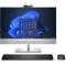 HP EliteOne 870 G9 AiO stříbrná / 27" QHD / Intel Core i7-14700 2.1GHz / 32GB / 1TB SSD / Intel UHD / W11P (99B12ET)