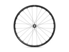 Sada kol FULCRUM Rapid Red 3 28“ - HG11