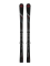 Lyže Völkl Peregrine X + Marker vMotion 10 GW Délka lyže [cm]: 158
