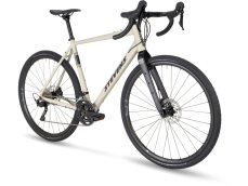 STEVENS Gavere Dusty Road - 56 cm