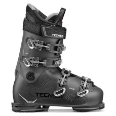 Lyžařské boty Tecnica MACH SPORT HV 90 GW 2025/26, race grey Mondo point | Orientační EUR: 305 mm | 46 1/2 EUR