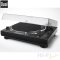 DUAL DT 301 USB Ortofon OM 5E
