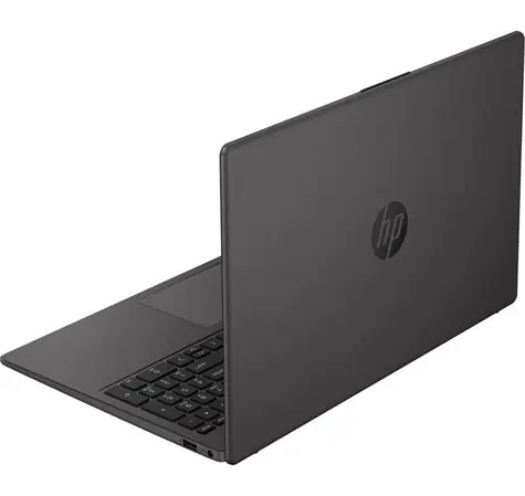 HP 255 G10 sivá / 15.6" FHD / AMD RYZEN 5 7530U 2.0GHz / 8GB / 512GB SSD / AMD Radeon / W11P EDU (A3DA5ES#BCM)