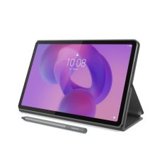 Lenovo Idea Tab 11' (TB336FU) 8GB + 128GB Luna Grey + pero + pouzdro