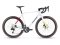 STEVENS Super Prestige ULT Cross Spectrum - 56cm