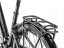 MOUSTACHE Lundi 27.5 Black