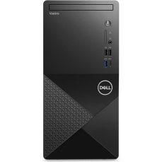 DELL Vostro 3030 MT (53WKN)