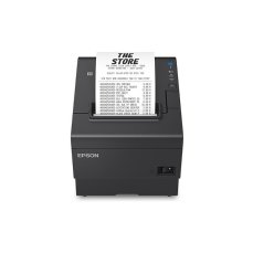Epson OmniLink® TM-T88VII černá