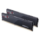 G.SKILL Flare X5 32GB kit DDR5 6000 CL32 AMD EXPO