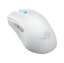 Asus ROG Harpe Ace Mini (Moonlight White) Gaming Mouse
