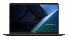 ASUS ExpertBook B1 (B1503CVA) šedá / Notebook / 15.6" FHD / Intel Core 7 240H / 16GB / 512GB SSD / Intel grafika (90NX0801-M07XS0)