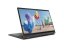 Notebook Lenovo IdeaPad Flex 5 15IIL05 15,6 palců / Intel Core i5-1035G1 1.00 GHz / 8 GB / 512 GB NVMe SSD / Šedá