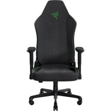 Razer Iskur V2 X herní židle černá