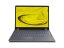 Notebook Lenovo ThinkPad P16 G1 16 palců / Intel Core i7-12850HX 2.10 GHz / 64 GB / 512 GB NVMe SSD / Šedá