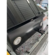 FABER TWEET EV8 BKA 55 LED - TOVAR S VIZUÁLNOU VADOU