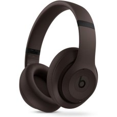 Apple Beats Studio Pro Wireless hnědá