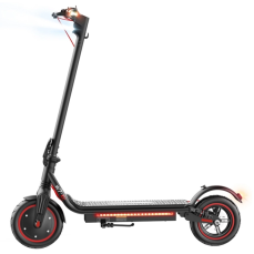 Elektrická koloběžka iScooter W7