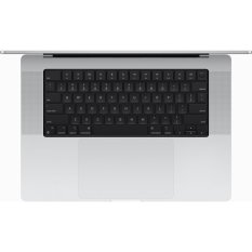 Apple MacBook Pro 16" / M3 Max / 36GB / 1TB