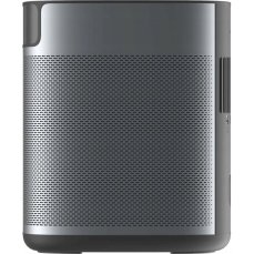 XGIMI MoGo2 Pro GTV bundle pojektor čierny