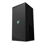 Herní počítač GIGABYTE AORUS S Intel Core i9-11900K 3.50 GHz / 32 GB / 1 000 GB NVMe SSD