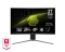 MSI MAG 27C6PF 27"