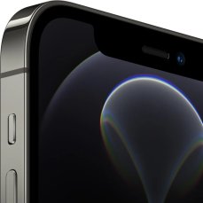 Apple iPhone 12 Pro 256GB Graphite