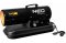 Neo Tools 90-080 / Naftový ohrievač / 20kW / 19 L / spotreba 1.9 L za hod. (90-080)