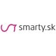 smarty.sk