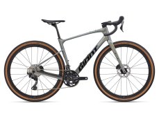 GIANT Revolt Advanced 0 Aurora Noise 2025 Průměr kol: 28" (700C), Výška rámu: (49 cm), Velikost rámu: ML: SKLADEM