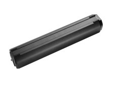 Giant baterie Energypak Smart 625Wh: SKLADEM