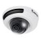 Vivotek IP kamera (FD9166-HNF2)
