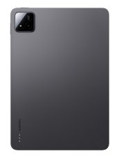 Xiaomi Pad 7 256+8GB šedá
