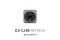 DJI Care Refresh (DJI Action 2) - Dvojročný plán (CP.QT.00005216.01)